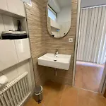 Διαμέρισμα Burgnest Κόχεμ