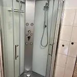 Διαμέρισμα Burgnest